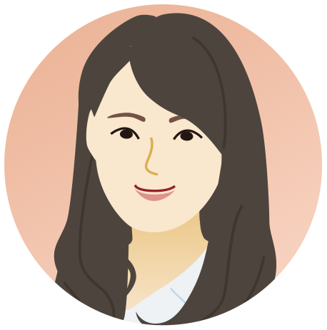 ロートネーム：あきっつ