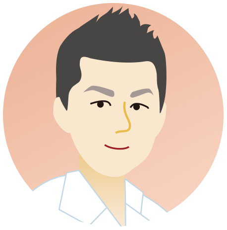 企画担当 ロートネーム：とーるさん