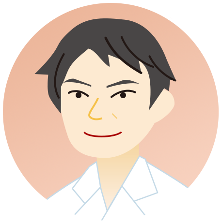 ロートネーム：もっちー