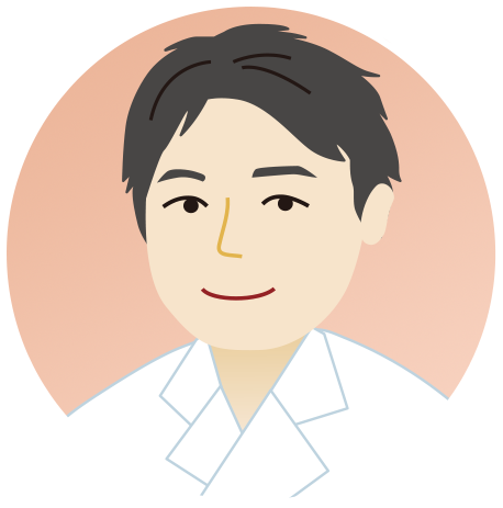 ロートネーム：たっちゃん