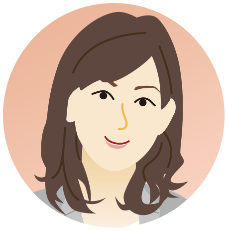 企画担当者 ロートネーム：あっこ