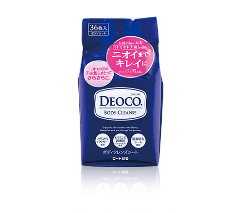 RロートボディシートL