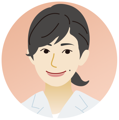 開発担当者 ロートネーム：ちるちる