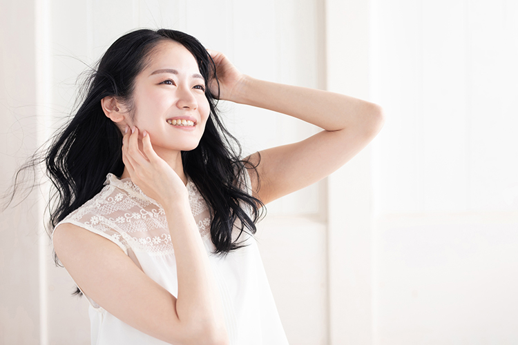 “1肌悩みに1美容液”の時代は終わった？！全方位美容液の進化