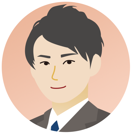 ロートネーム：あっくん