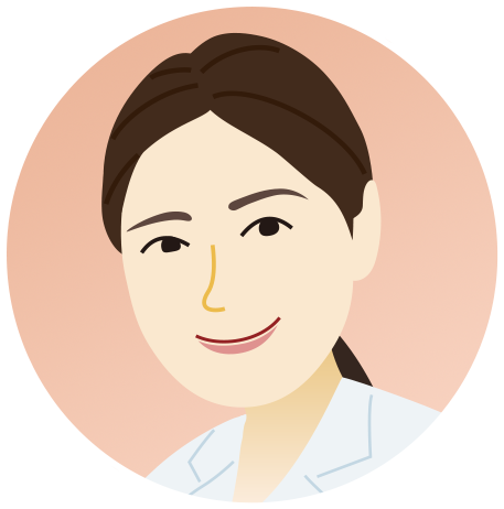 ロートネーム：アイアイさん