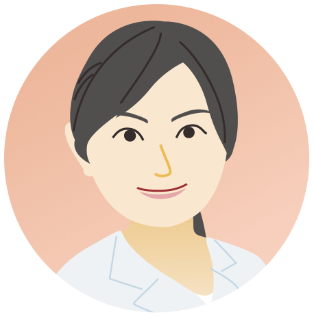 開発担当　ロートネーム：りこぴん