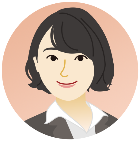 企画担当 ロートネーム： ゆいゆいさん