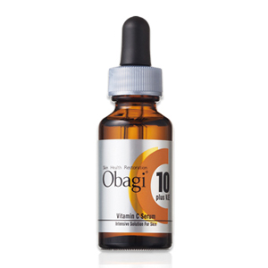 C10セラム（ラージサイズ）