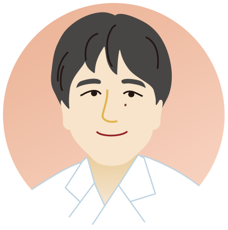 ロートネーム：フジモン