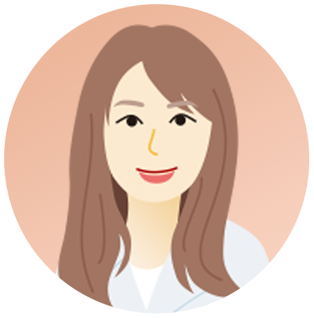 開発担当者　ロートネーム：おやまーさん