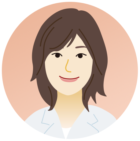 開発担当者　ロートネーム：たけもっち