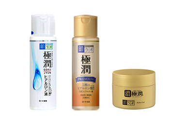 購買登録でポイントが貯まり、素敵な商品と交換できる！