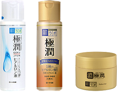 購買登録でポイントが貯まり、素敵な商品と交換できる！