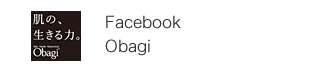 Facebook Obagi