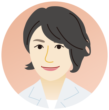 学術担当　ロートネーム：かなっぺ