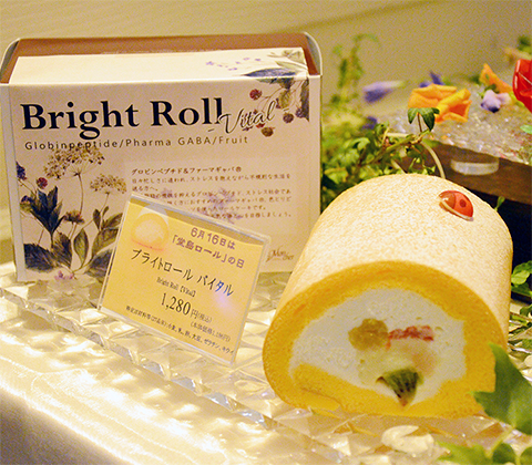 石垣島のパイナップルをジュースで堪能