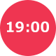 19:00