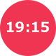 19:15