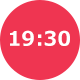 19:30