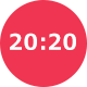 20:20
