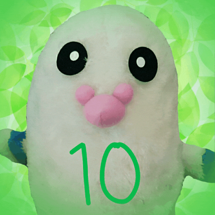 ドライアイかもと感じたら、すぐに眼科医に相談しましょう