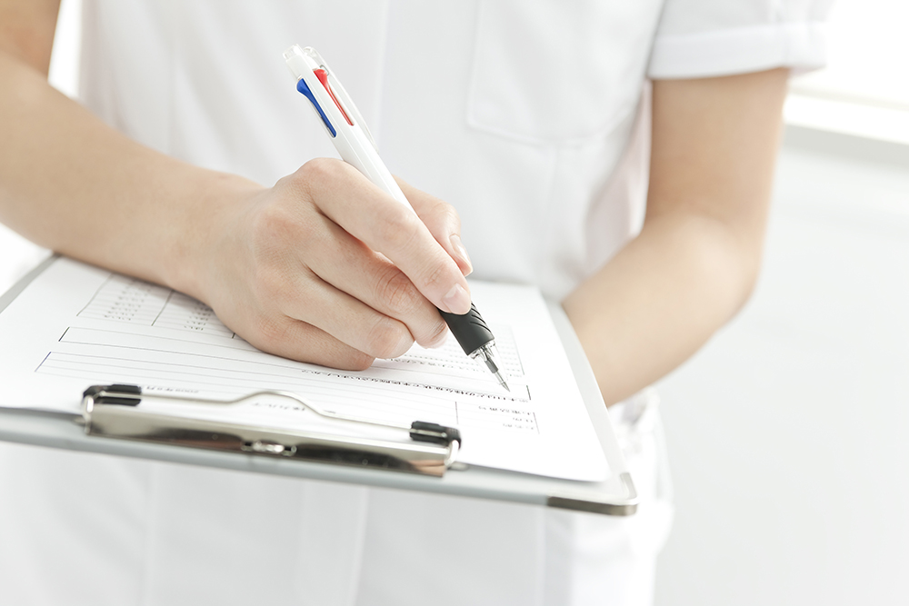 原因を取り除くことで目に快適な環境を！