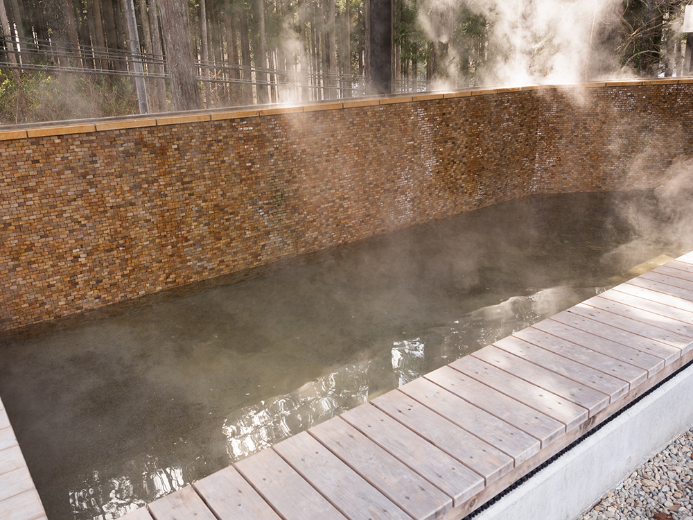 炎症、充血、痛みには「冷罨法（れいあんぽう）」が正解！