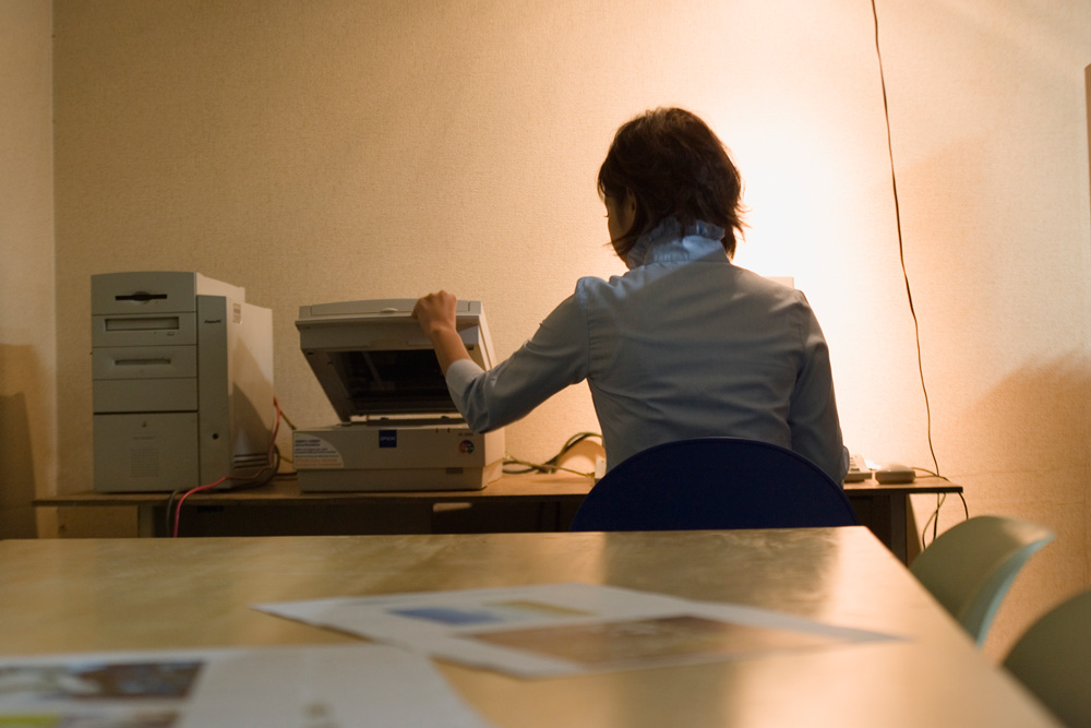 使用は就寝の2時間前まで！