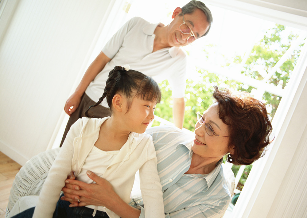 脳は100年経ってもほとんど衰えない!?