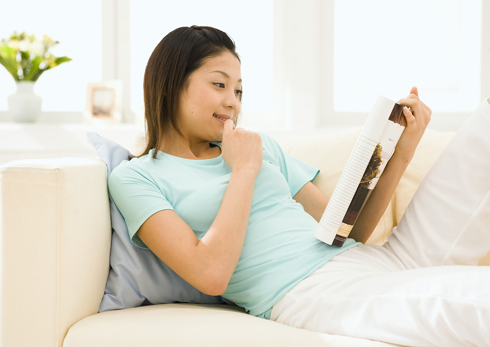 たとえ室内にいても「紫外線」の影響は受ける！