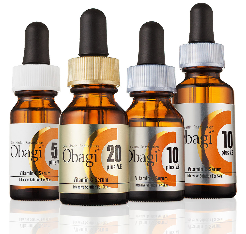 美しさは健康から！ 常夏の国でも冷えは大敵