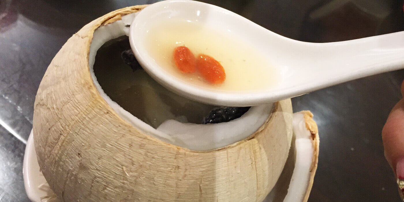 身近なナチュラル美容素材を取り入れてキレイに