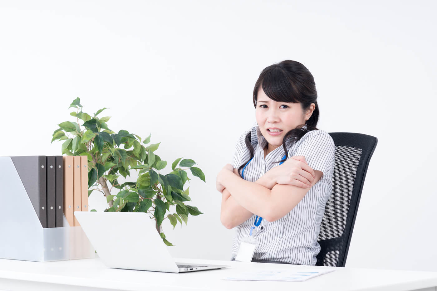 「ビタミンC」はお肌にとっていいこと尽くめ！