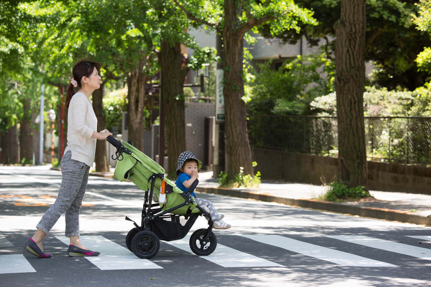 「ビタミンC」はお肌にとっていいこと尽くめ！
