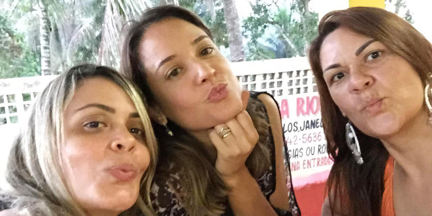 身近なナチュラル美容素材を取り入れてキレイに