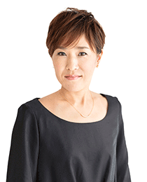 夏目円（なつめまどか）