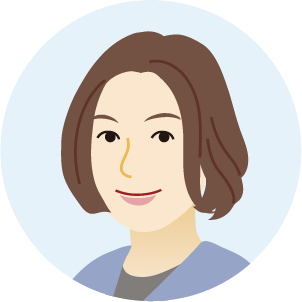 ロートネーム：あきちゃん