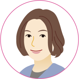 ロートネーム：あきちゃん