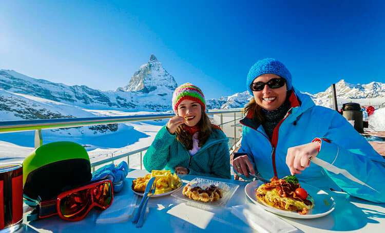 健康な体と肌のためにこだわる「水」