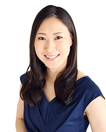 河崎 環（かわさきたまき）