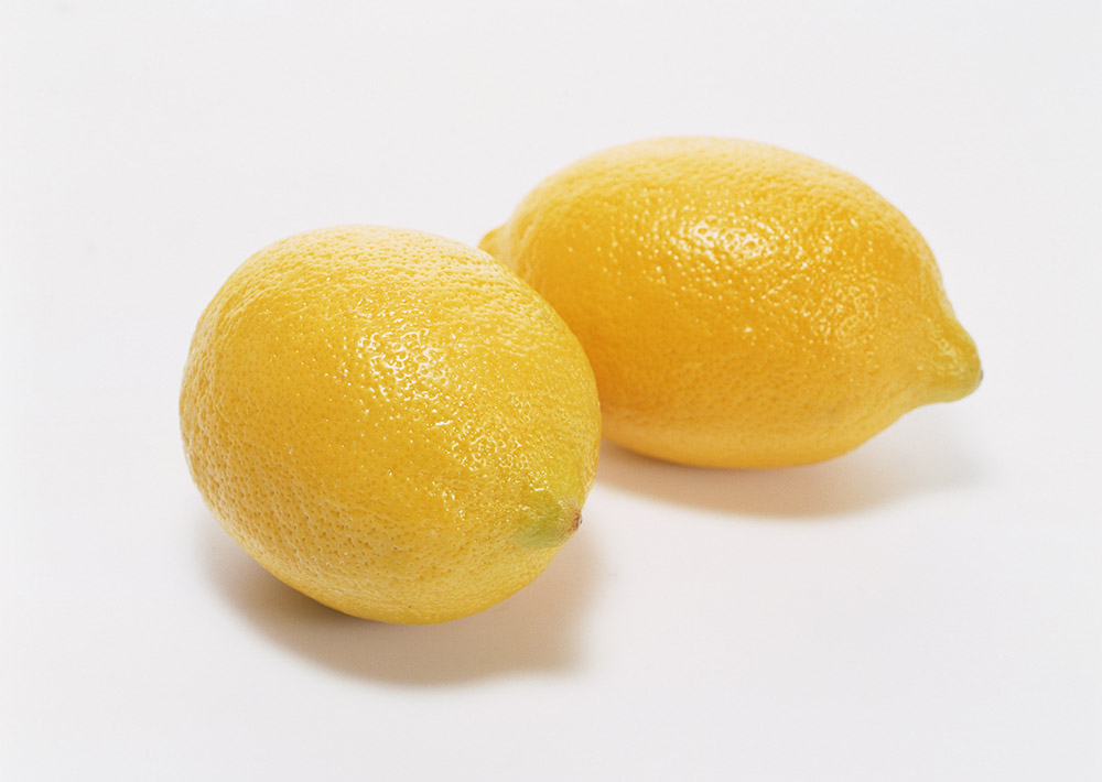 ピュアビタミンCが透明感を引き出し、毛穴・キメの乱れなどにマルチに働きます！