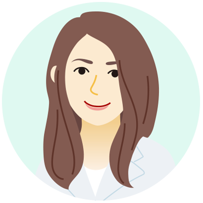 ロートネーム：れいちゃん