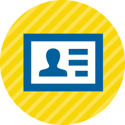 まずは、ココロートパークに会員登録（無料）を！